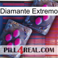 Extreme Diamond 01